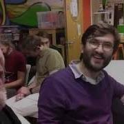 Peter And Robin Make A Compass On The Micro Bit
