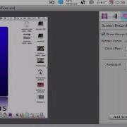 Screenflow Intro