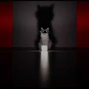 Shadowraze Showdown 1 Hour Tiktok