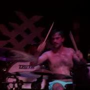 4 Savage Varials Live In Charlotte NC 08 20 17
