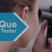 EyeQue Test Your Vision From Home
