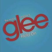 Hold On Glee Cast Version Feat Adam Lambert And Demi Lovato