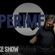 The Iueke Show DJ Set Rinse France