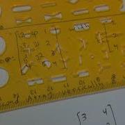 Find The 2D Convolution Between Two Matrices Arabic