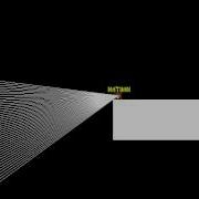 LWJGL Better Quality Re Upload Raycasting Demo