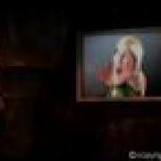 Headcase Reel