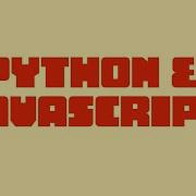 How To Scrape JavaScript Sites With Python Part 1
