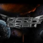 Darkorbit Palladium Collecting Method