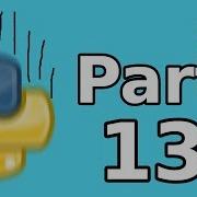 Python 2D Platformer For Beginners Part 13 Pygame Gravity