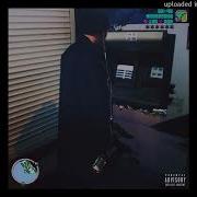 CODE10 Vercetti