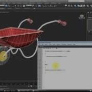 How To Create A Toggle Script In 3ds Max