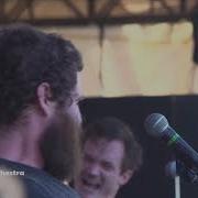 Manchester Orchestra Austin City Limits 2018