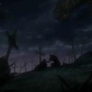 Hellsing It S My Life