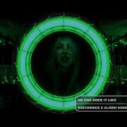 Subtronics X Alison Wonderland No One Does It Like