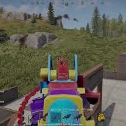 NPCs Be Raiding Me Rust Gaming Rust Pve Npc