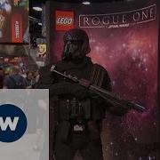 Фестиваль Comic Con зібрав фанатів поп культури з усього світу