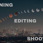 Shooting The Moon Step By Step Guide