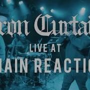 Iron Curtain FULL SET HD 02 16 18 Live Chain Reaction