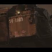 Soviet MCV Red Alert 2