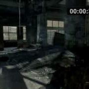 MW3 Top 5 Fast Sabotage World Record