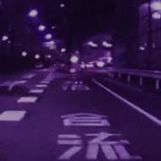 Pastel Ghost Playlist Slowed