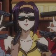 Shadowplay Folder Dump
