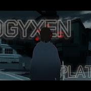 IVOXYGEN Plateau AMV W Lyrics
