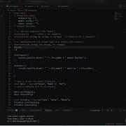 Playwright With Typescript Oops Concept
