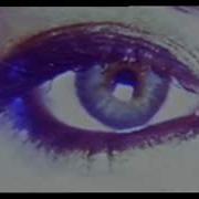 Vassilis Saleas Mikis Theodorakis Δακρυσμένα μάτια Weeping Eyes Official VideoClip
