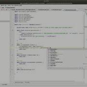 Java JDBC Database Connection From Scratch With CRUD Example