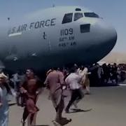 TOLOnews 6pm News 16 August 2021 طلوع نیوز خبر ساعت شش ۲۵ اسد ۱۴۰۰