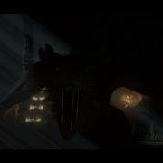 Awakening Award Winning UE5 Cinematic Trailer Student Project