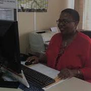 UFS Library Orientation 2019
