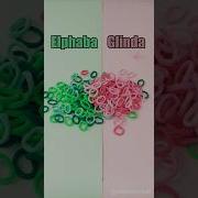 Elphaba Vs Glinda Shorts