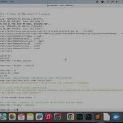 Chapter 1 Install DDEV On Local Machine For Drupal Development Beginner Tutorial