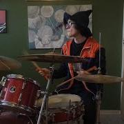 Time Signatures 1 1 2 2 3 4 4 4 5 4 6 8 7 4 8 8 9 8 10 4 11 2 12 8 13 16 14 8 Exposed