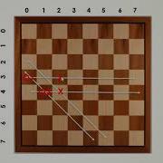 Java Puzzles Games Algorithm Exercises 1 7 Eight Queens
