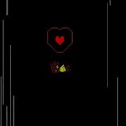 Until Next Time Deltarune Animation