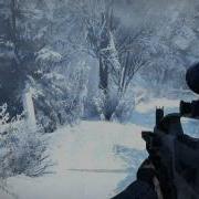 Nvidia 9500GT BFBC2 High Settings