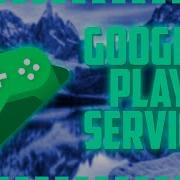 Construct 2 Как встроить Google Play Services в свою игру