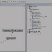 OBIEE Creating Physical Layer Aliases