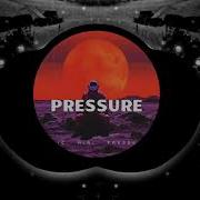 USiC RINI Pressure