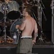 Pantera This Love Live Donington 1994