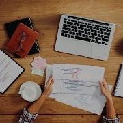 Learn How To Create A TextEditor With Java Intro