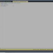 Sql 2012 Inner Join Syntax