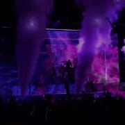 Chase Atlantic Swim LIVE SIDNEY MYER MUSIC BOWL MELBOURNE 11 12 24