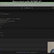 Convert 1D Array Into 2D Array