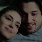 Hazsin Antidepresan