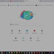 Lesson 21 2021 08 05 Javascript Objects 2