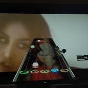 Whole 9 Yards Adore Delano On Guitar Hero